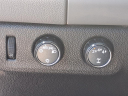 Thumbnail image of 2020 Chevrolet Colorado at Gastorf Chevrolet