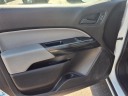 Thumbnail image of 2020 Chevrolet Colorado at Gastorf Chevrolet