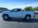 Thumbnail image of 2020 Chevrolet Colorado at Gastorf Chevrolet