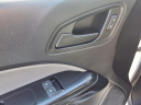 Thumbnail image of 2020 Chevrolet Colorado at Gastorf Chevrolet