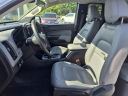 Thumbnail image of 2020 Chevrolet Colorado at Gastorf Chevrolet