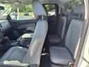 Thumbnail image of 2020 Chevrolet Colorado at Gastorf Chevrolet