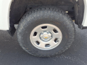 Thumbnail image of 2020 Chevrolet Colorado at Gastorf Chevrolet