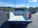 Thumbnail image of 2020 Chevrolet Colorado at Gastorf Chevrolet