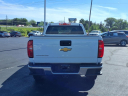 Thumbnail image of 2020 Chevrolet Colorado at Gastorf Chevrolet