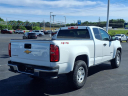 Thumbnail image of 2020 Chevrolet Colorado at Gastorf Chevrolet