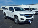 Thumbnail image of 2020 Chevrolet Colorado at Gastorf Chevrolet