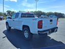 Thumbnail image of 2020 Chevrolet Colorado at Gastorf Chevrolet