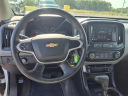 Thumbnail image of 2020 Chevrolet Colorado at Gastorf Chevrolet