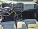 Thumbnail image of 2020 Chevrolet Colorado at Gastorf Chevrolet