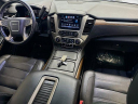 Thumbnail image of 2020 GMC Yukon XL at Stg Auto Group Montclair