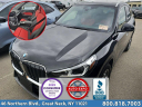 Thumbnail image of 2023 BMW X1 at Auto Expo Store
