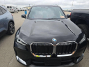 Thumbnail image of 2023 BMW X1 at Auto Expo Store