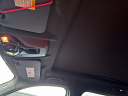 Thumbnail image of 2023 BMW X1 at Auto Expo Store