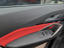 Thumbnail image of 2023 BMW X1 at Auto Expo Store