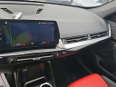 Thumbnail image of 2023 BMW X1 at Auto Expo Store