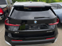 Thumbnail image of 2023 BMW X1 at Auto Expo Store