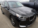 Thumbnail image of 2023 BMW X1 at Auto Expo Store