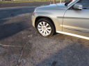 2012 Mercedes-Benz GLK GLK 350 at ECARS of FORT WALTON BEACH, FL