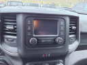 Thumbnail image of 2020 Ram 3500 at Gary Mathews Motors