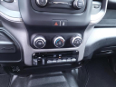 2020 Ram 3500 Tradesman at Gary Mathews Motors