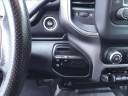 Thumbnail image of 2020 Ram 3500 at Gary Mathews Motors