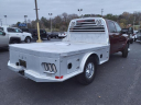 Thumbnail image of 2020 Ram 3500 at Gary Mathews Motors