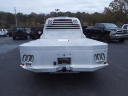 Thumbnail image of 2020 Ram 3500 at Gary Mathews Motors