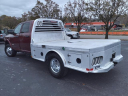 Thumbnail image of 2020 Ram 3500 at Gary Mathews Motors