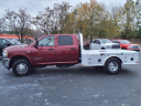 Thumbnail image of 2020 Ram 3500 at Gary Mathews Motors