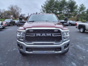 Thumbnail image of 2020 Ram 3500 at Gary Mathews Motors