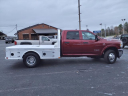 Thumbnail image of 2020 Ram 3500 at Gary Mathews Motors