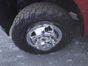 Thumbnail image of 2020 Ram 3500 at Gary Mathews Motors