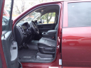 Thumbnail image of 2020 Ram 3500 at Gary Mathews Motors