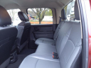 Thumbnail image of 2020 Ram 3500 at Gary Mathews Motors