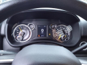 Thumbnail image of 2020 Ram 3500 at Gary Mathews Motors