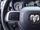 Thumbnail image of 2020 Ram 3500 at Gary Mathews Motors