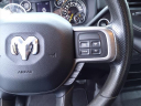 Thumbnail image of 2020 Ram 3500 at Gary Mathews Motors