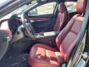 Thumbnail image of 2025 Mazda Mazda3 Hatchback at Kings Mazda