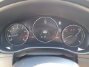 Thumbnail image of 2025 Mazda Mazda3 Hatchback at Kings Mazda