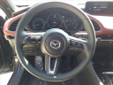 Thumbnail image of 2025 Mazda Mazda3 Hatchback at Kings Mazda