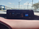 Thumbnail image of 2025 Mazda Mazda3 Hatchback at Kings Mazda