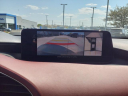 Thumbnail image of 2025 Mazda Mazda3 Hatchback at Kings Mazda