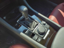 Thumbnail image of 2025 Mazda Mazda3 Hatchback at Kings Mazda