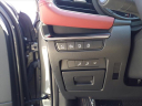 Thumbnail image of 2025 Mazda Mazda3 Hatchback at Kings Mazda