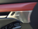 Thumbnail image of 2025 Mazda Mazda3 Hatchback at Kings Mazda