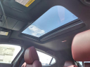 Thumbnail image of 2025 Mazda Mazda3 Hatchback at Kings Mazda