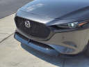 Thumbnail image of 2025 Mazda Mazda3 Hatchback at Kings Mazda