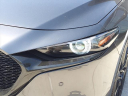 Thumbnail image of 2025 Mazda Mazda3 Hatchback at Kings Mazda