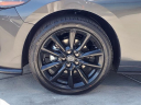 Thumbnail image of 2025 Mazda Mazda3 Hatchback at Kings Mazda